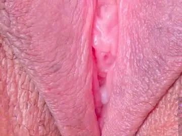 Freechat horny_moly on Chaturbate