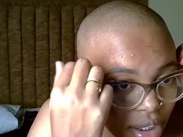 Private horny_sexy_baby on Chaturbate