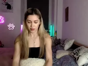 hot_berry69
