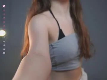 Freechat huba_booba on Chaturbate