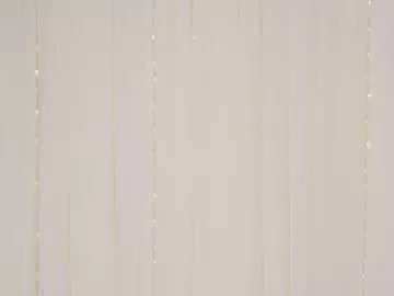 Freechat i_amlilithx on Chaturbate