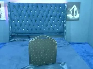 iamgrace — Ddildo in ass #ebony #slim #anal #lovense #foot # blowjob #Happy New Year # [772 tokens remaining]