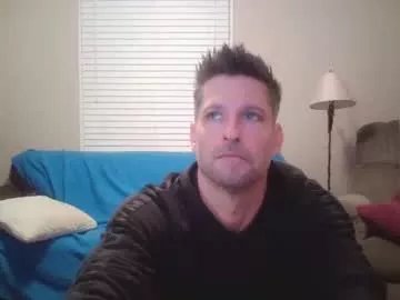 Freechat iamhereandnow on Chaturbate