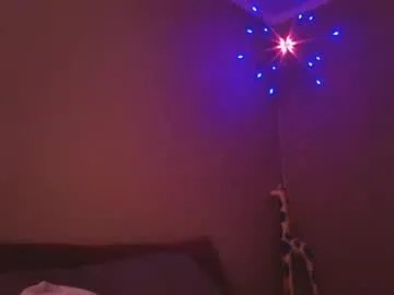 Freechat iamhereandnow on Chaturbate