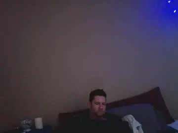 Freechat iamhereandnow on Chaturbate