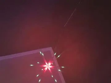 Freechat iamhereandnow on Chaturbate