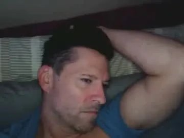 Freechat iamhereandnow on Chaturbate