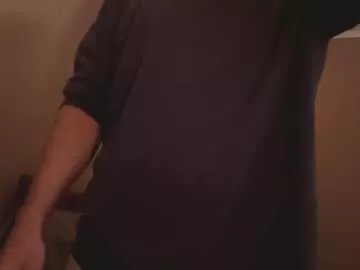 Freechat iamhereandnow on Chaturbate