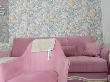 Freechat illegal_lorry on Chaturbate