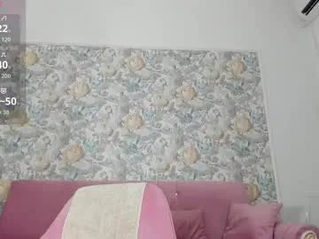 Freechat illegal_lorry on Chaturbate