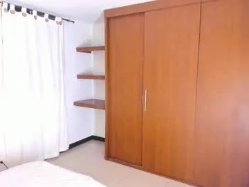 Freechat im_zayn on Chaturbate