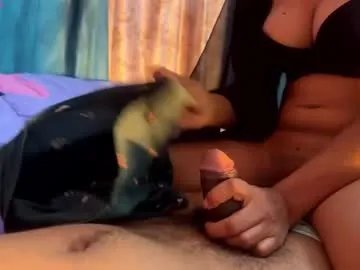 Private indian_couple247 on Chaturbate