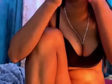 Private indian_couple247 on Chaturbate