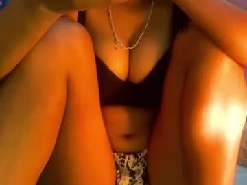 Private indian_couple247 on Chaturbate