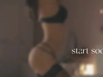 Freechat inkanuko on Chaturbate