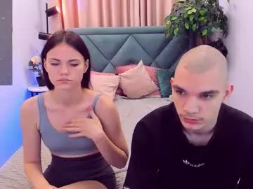 Freechat irenendconor on Chaturbate