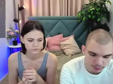 Freechat irenendconor on Chaturbate