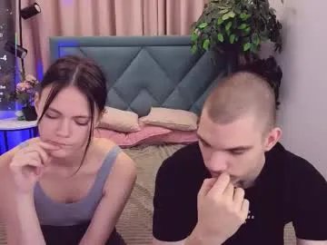 Freechat irenendconor on Chaturbate