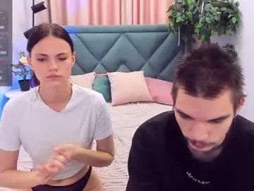 Freechat irenendconor on Chaturbate