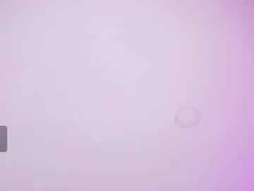 Freechat isabella_daniell on Chaturbate