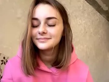 Private isauratorkelson on Chaturbate