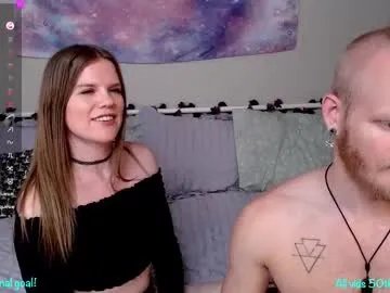 Freechat itsnikkisweet on Chaturbate