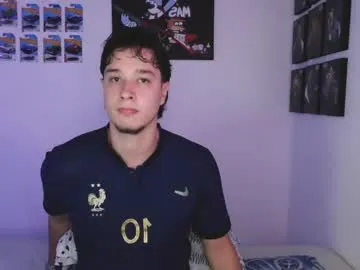 jack_walker190
