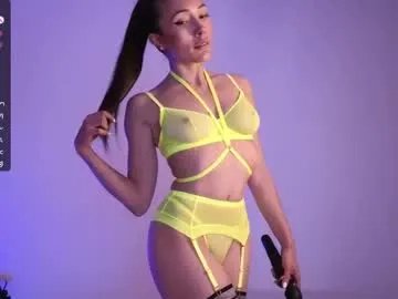 Freechat jade_paris on Chaturbate