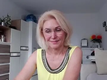 Freechat jasmin18v on Chaturbate