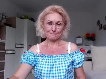 Freechat jasmin18v on Chaturbate