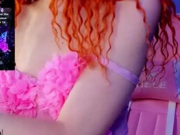 jass_kiss on Chaturbate 
