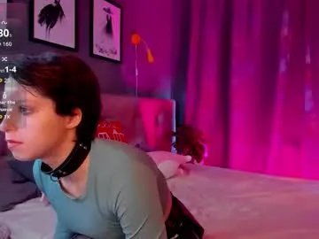 jean_hilll on Chaturbate