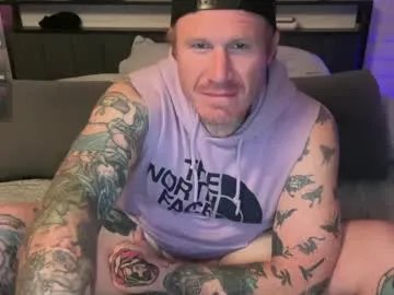 Freechat jeff_jocc on Chaturbate