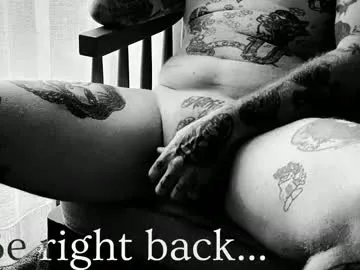 Freechat jeff_jocc on Chaturbate