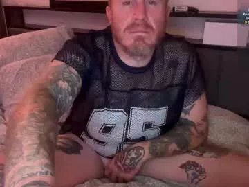 Freechat jeff_jocc on Chaturbate