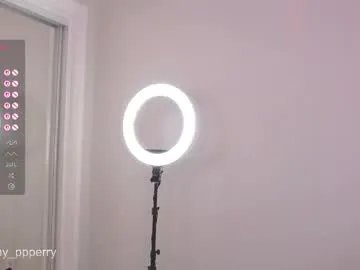 jenny_perry on Chaturbate 