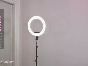 jenny_perry on Chaturbate 