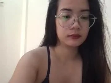 jessalicious_143 on Chaturbate