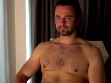 Freechat jonathanfranz123 on Chaturbate