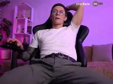 Freechat joni_joni18 on Chaturbate