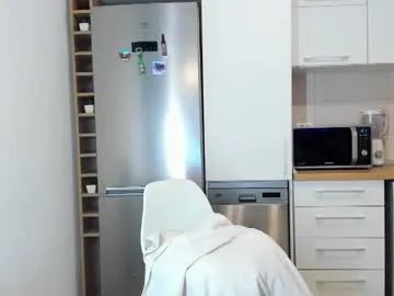 Freechat jordan_rush01 on Chaturbate