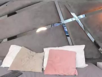 Freechat juliett_adams_ on Chaturbate