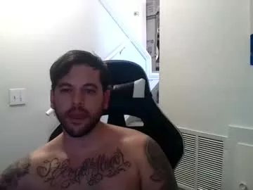 Freechat justintym69 on Chaturbate