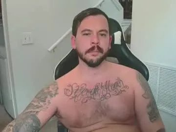 Freechat justintym69 on Chaturbate