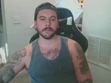 Freechat justintym69 on Chaturbate