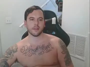 Freechat justintym69 on Chaturbate