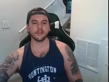 Freechat justintym69 on Chaturbate