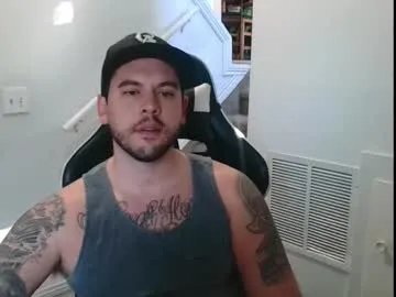 Freechat justintym69 on Chaturbate