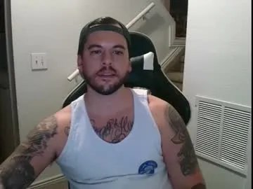 Freechat justintym69 on Chaturbate