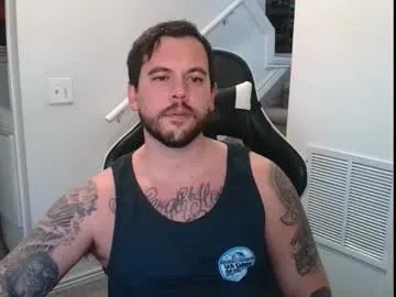 Freechat justintym69 on Chaturbate